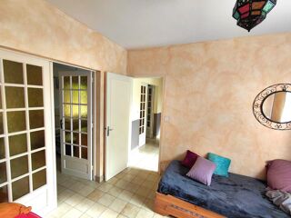  Maison à vendre 9 pièces 233 m²