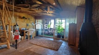  Maison  vendre 8 pices 192 m