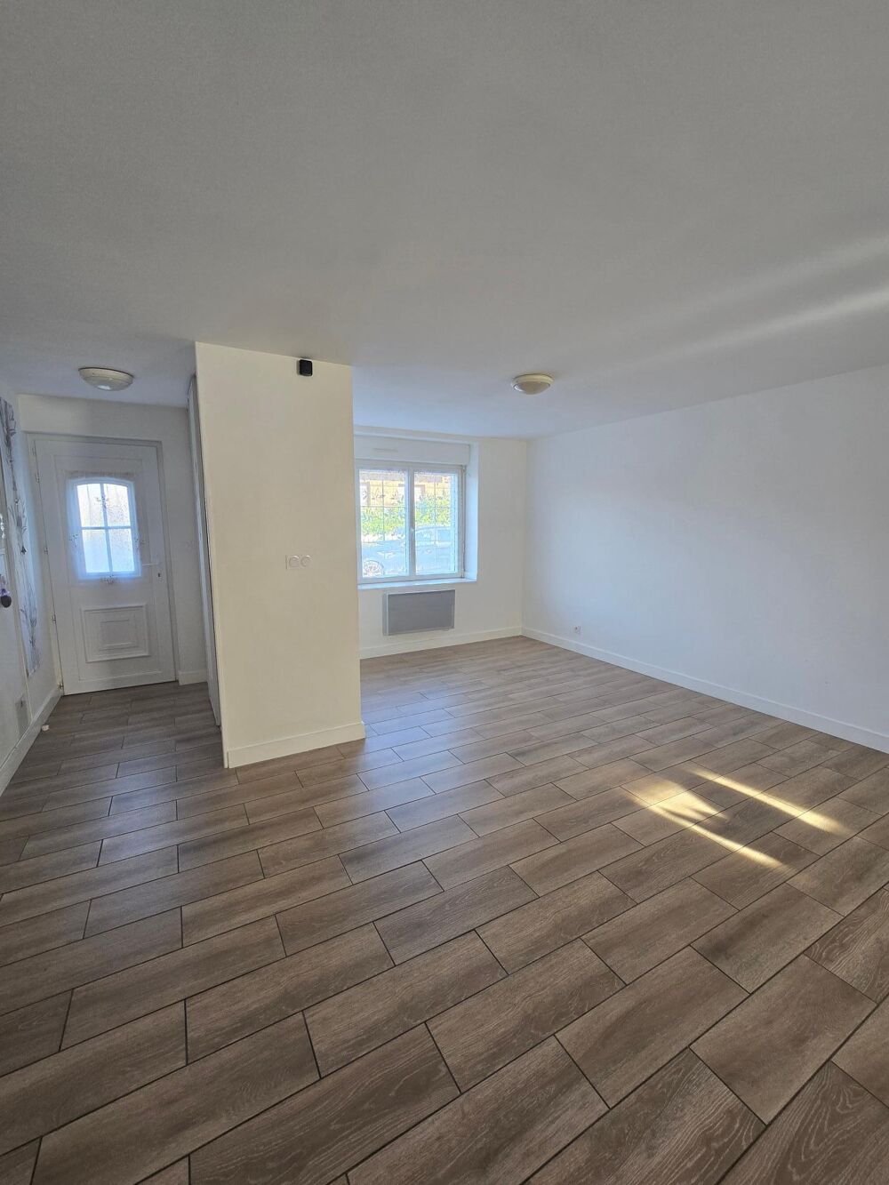 Vente Maison 122m2 4 chambres Bauvin