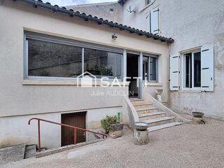 Maison à vendre 6 pièces 147 m²