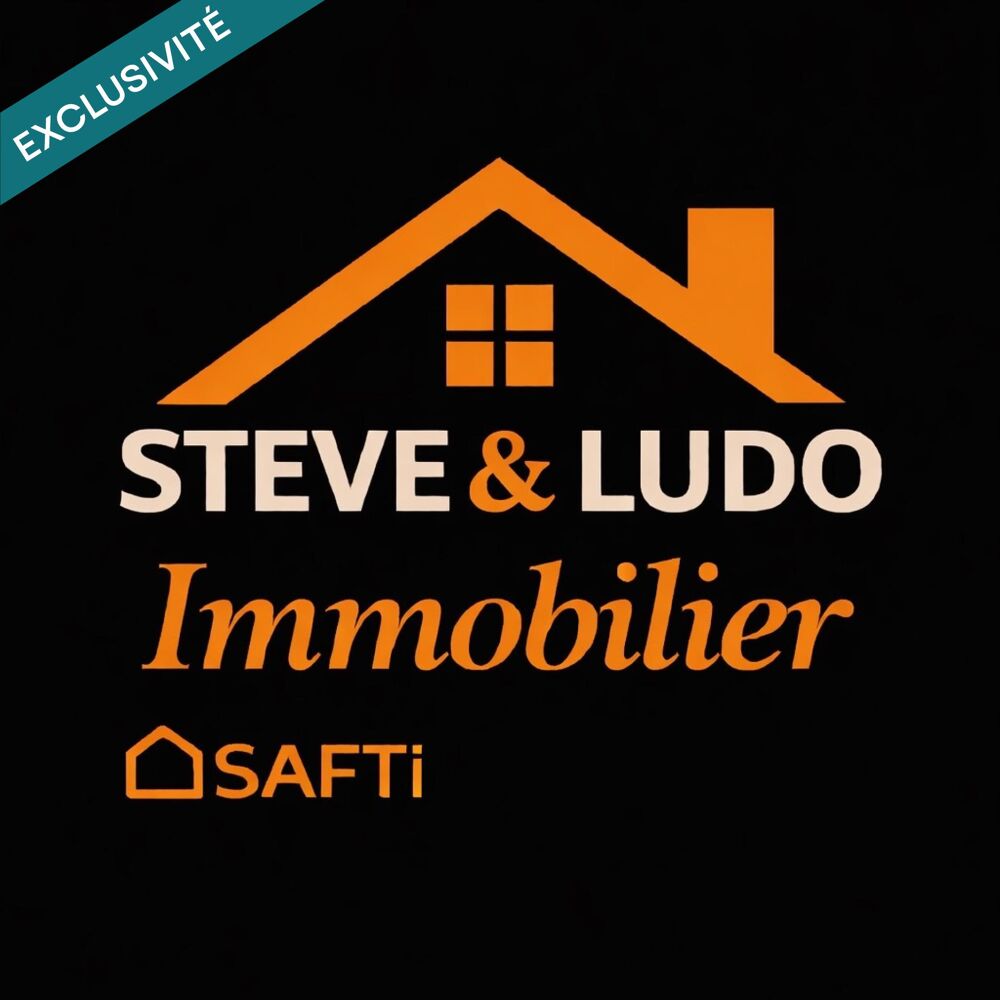 appartement coup de coeur