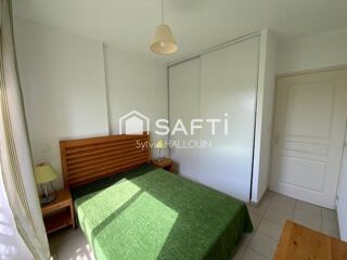  Appartement � vendre 2 pi�ces 34 m�