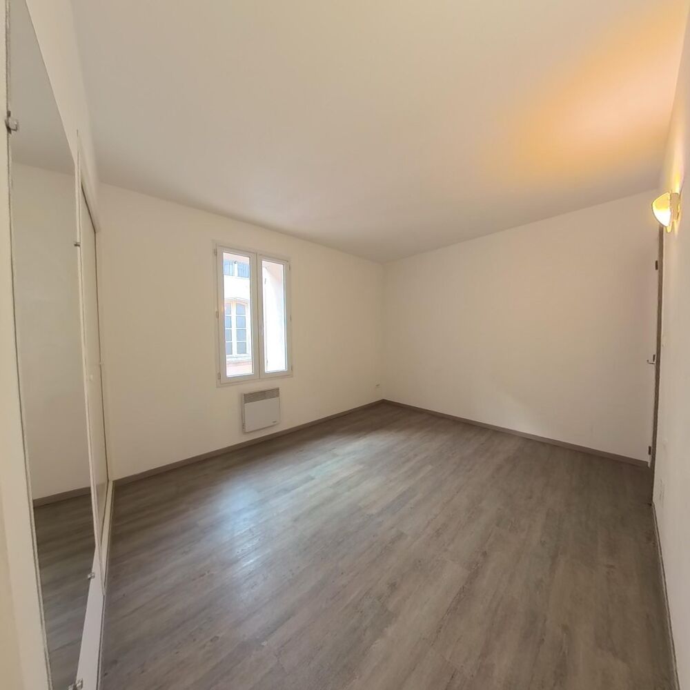 Vente Maison Le Thor, l'espace d'une maison familiale au cœur du village Le thor