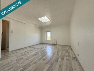  Maison à vendre 3 pièces 94 m²
