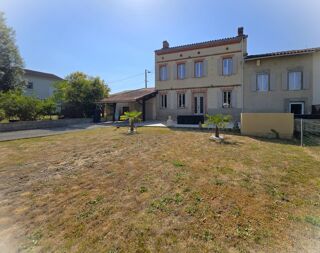  Maison à vendre 5 pièces 118 m²