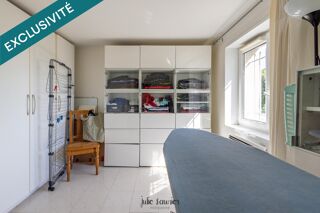  Maison à vendre 6 pièces 185 m²