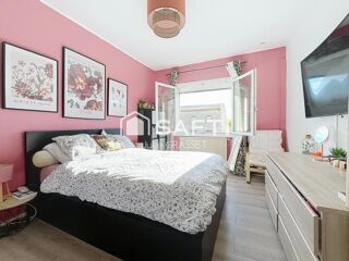  Appartement � vendre 4 pi�ces 90 m�