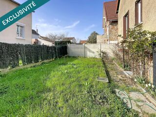  Maison � vendre 4 pi�ces 72 m�