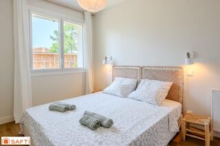  Maison � vendre 6 pi�ces 120 m�