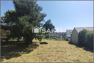  Terrain � vendre 250 m�