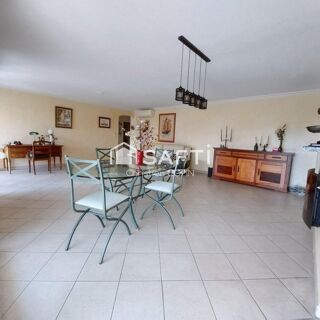  Appartement � vendre 3 pi�ces 95 m�