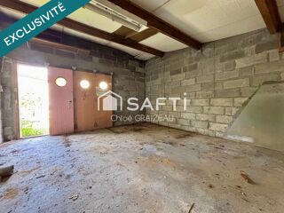  Terrain à vendre 327 m²