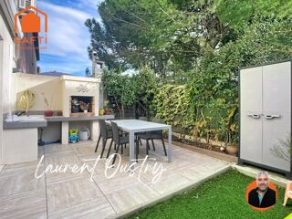  Maison à vendre 7 pièces 147 m²