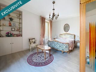  Maison  vendre 6 pices 140 m