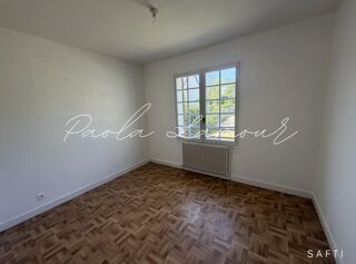  Maison à vendre 5 pièces 78 m²