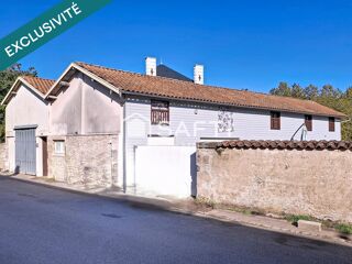  Immeuble � vendre 188 m�