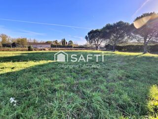  Terrain � vendre 928 m�