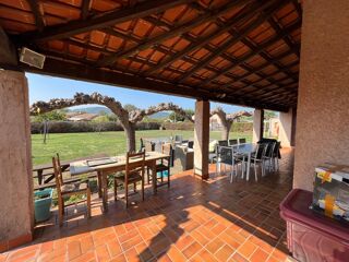  Maison � vendre 3 pi�ces 90 m�