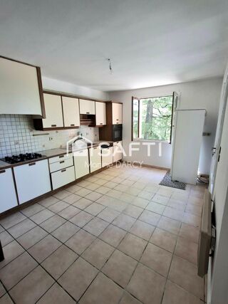  Maison à vendre 7 pièces 196 m²