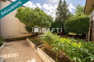  Maison à vendre 7 pièces 150 m²
