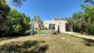  Maison à vendre 5 pièces 172 m²