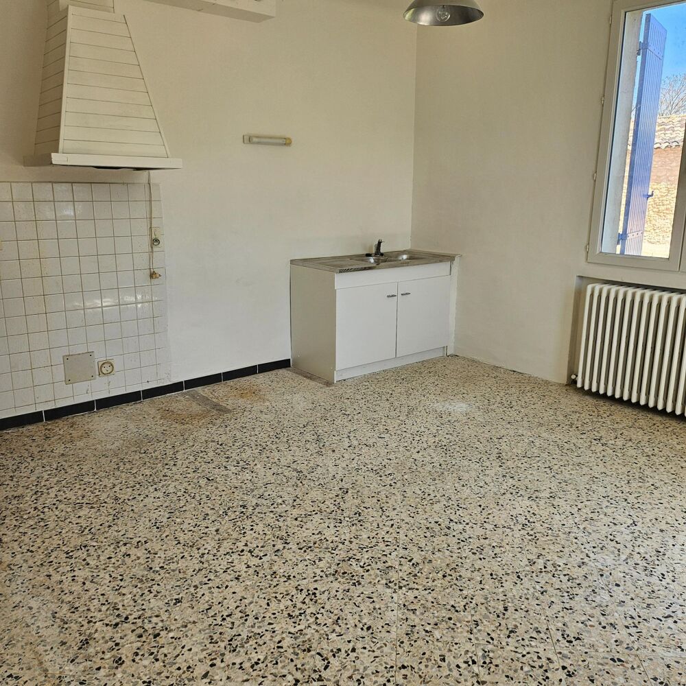 Charmante maison familiale 125 m²