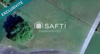  Terrain � vendre 1046 m�