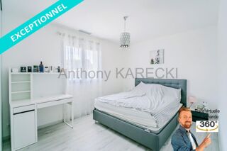  Maison � vendre 4 pi�ces 103 m�