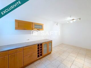  Maison à vendre 3 pièces 86 m²
