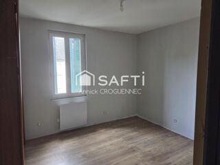  Maison à vendre 3 pièces 78 m²