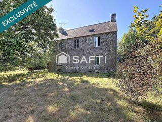  Maison à vendre 7 pièces 187 m²