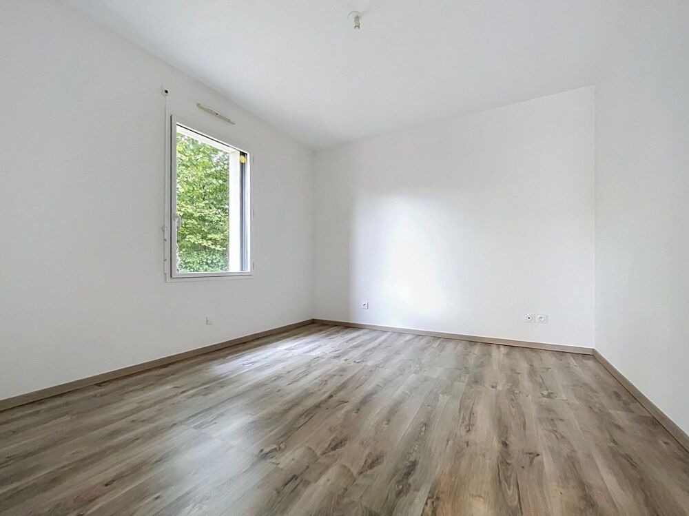 Vente Maison Maison 3 chambres - Centre bourg Saint-lyphard