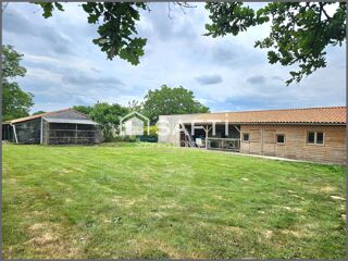  Terrain � vendre 1334 m�