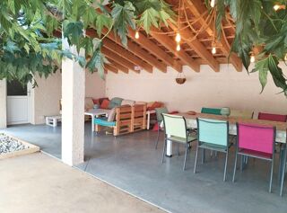  Maison � vendre 6 pi�ces 180 m�