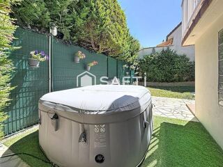  Maison à vendre 6 pièces 205 m²