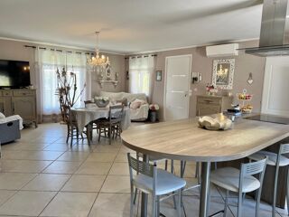  Maison � vendre 5 pi�ces 135 m�