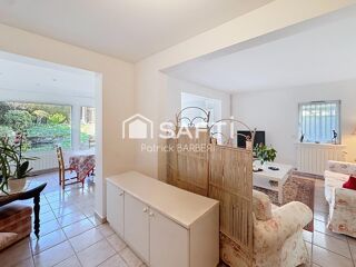  Maison � vendre 6 pi�ces 120 m�