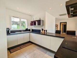  Maison � vendre 5 pi�ces 163 m�