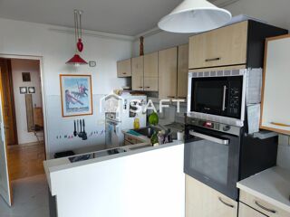  Appartement  vendre 5 pices 103 m