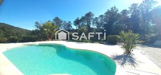  Maison � vendre 7 pi�ces 202 m�