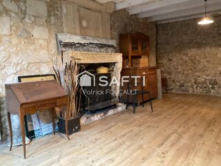  Maison � vendre 8 pi�ces 207 m�
