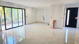  Maison � vendre 4 pi�ces 110 m�