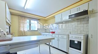  Maison � vendre 7 pi�ces 158 m�