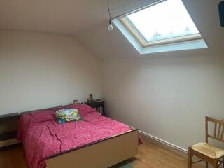  Maison à vendre 6 pièces 157 m²