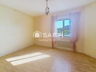  Maison à vendre 4 pièces 111 m²