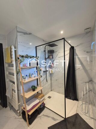  Maison � vendre 5 pi�ces 104 m�