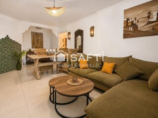  Appartement à vendre 3 pièces 65 m²
