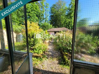  Maison à vendre 4 pièces 100 m²