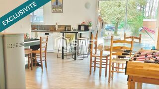  Maison � vendre 6 pi�ces 117 m�