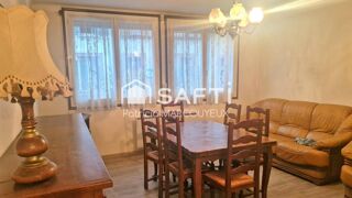  Immeuble  vendre 121 m